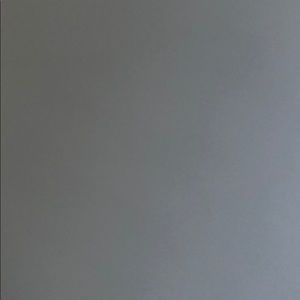 Meet your Posher, Bob